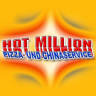 App Logo